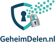 GeheimDelen.nl